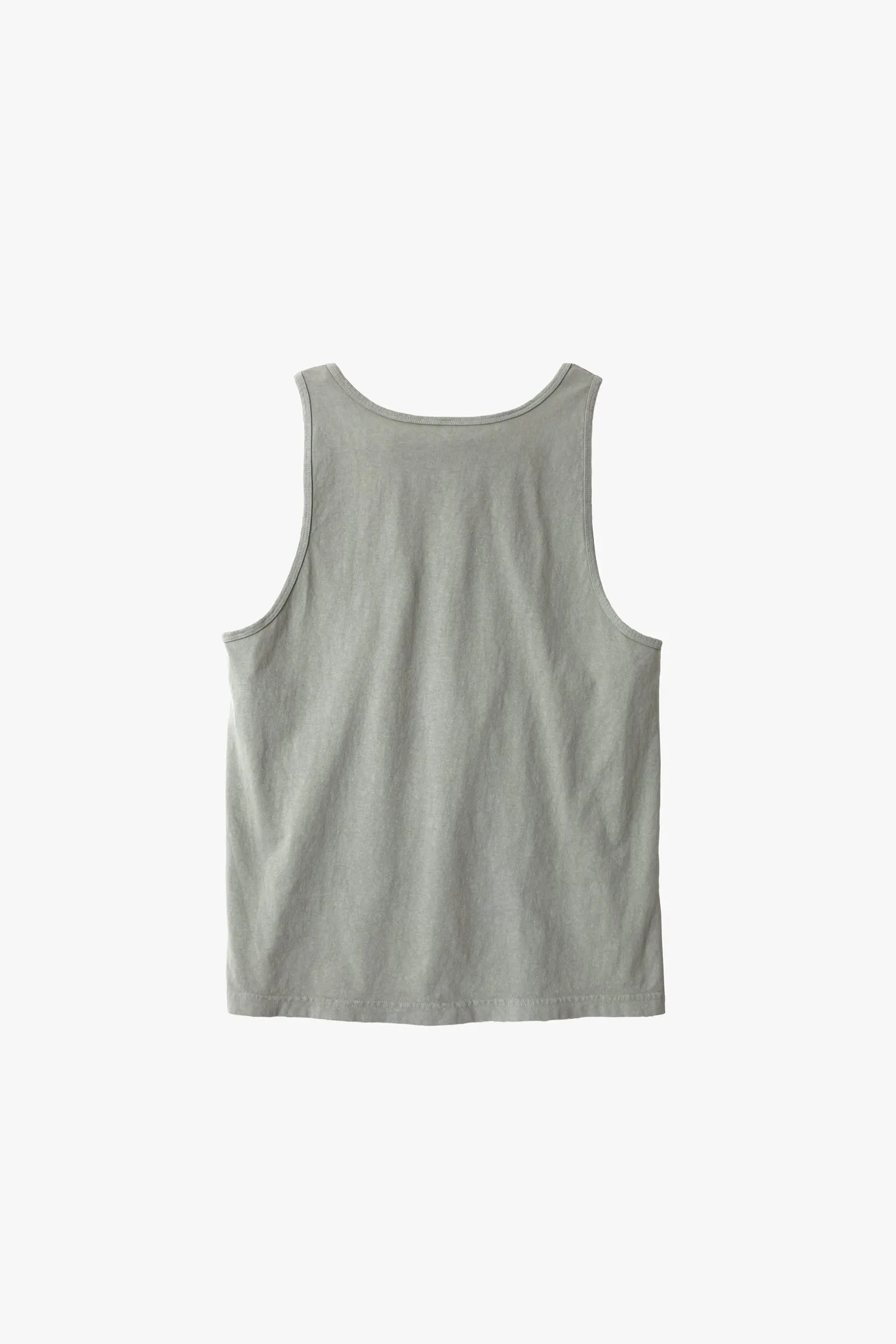 1815GD - Classic Tank Top