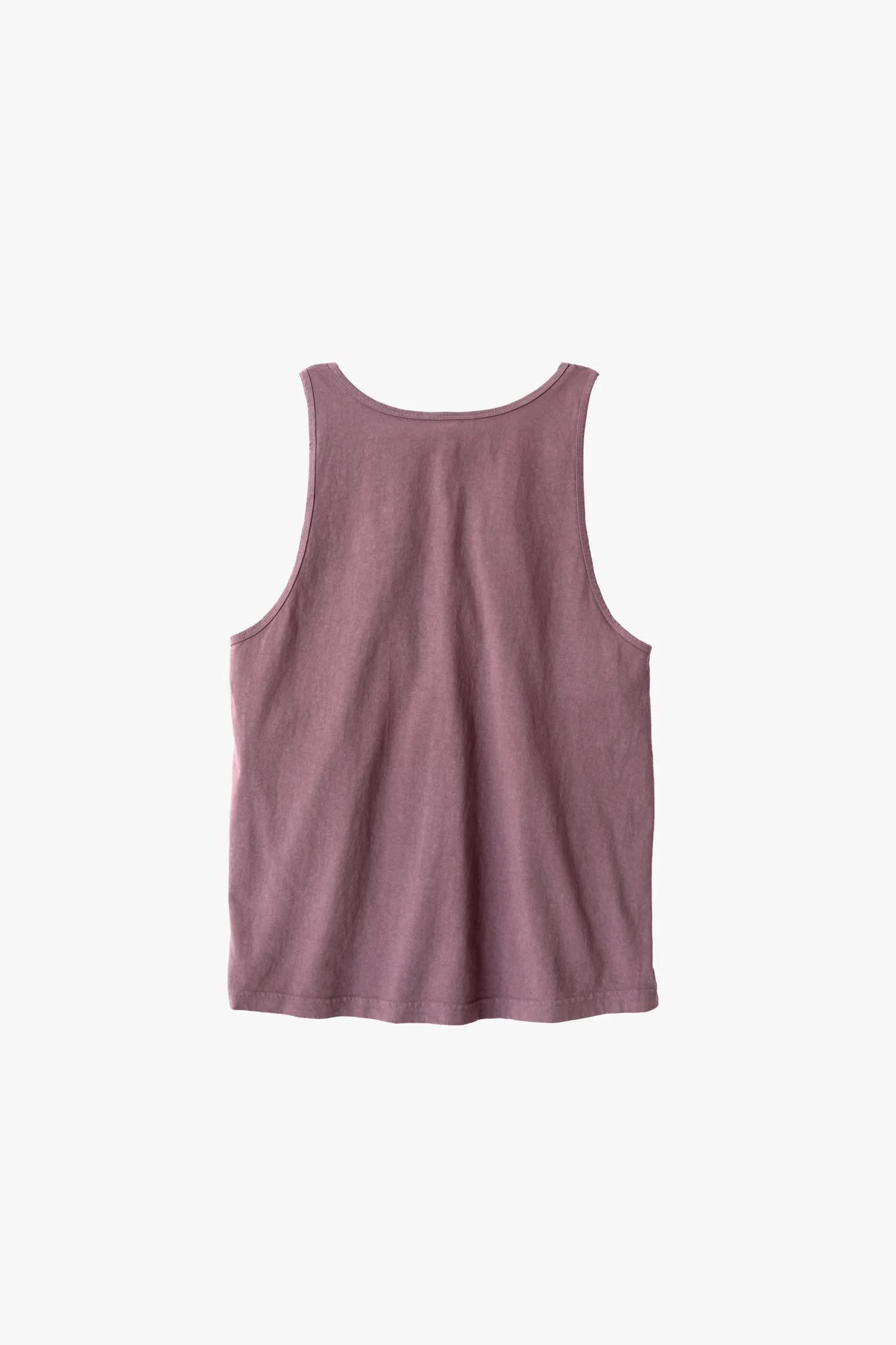 1815GD - Classic Tank Top