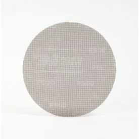 3M™ Wetordry™ Cloth Disc 281W, 8 in x NH, P500, 50 per inner, 250 per case