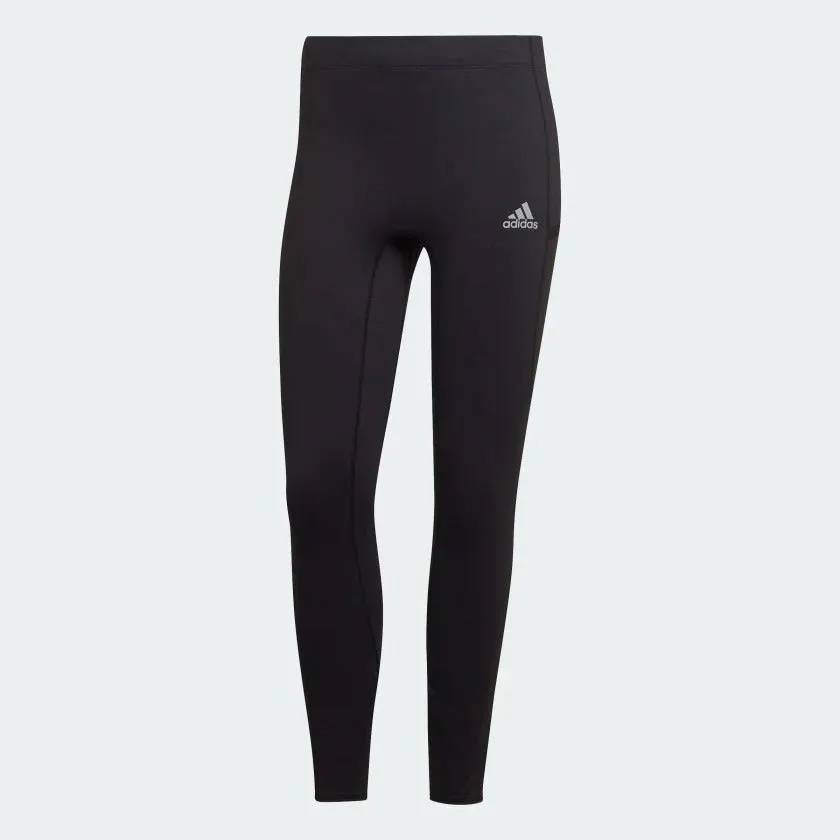 adidas Fastimpact COLD.RDY Winter Running Women's Long Leggings