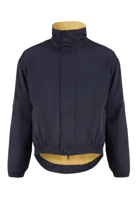 Adults Jacket - The Original - Navy