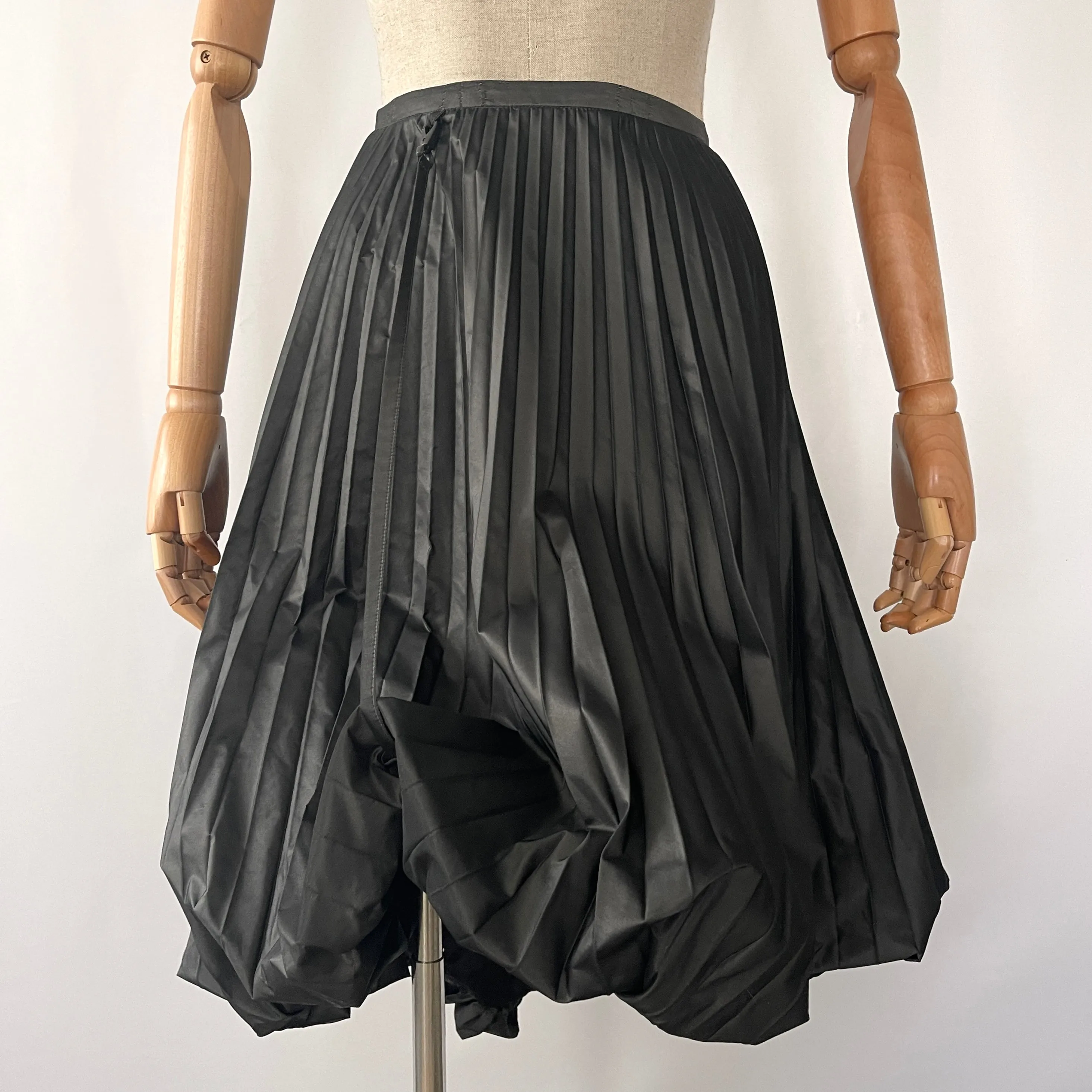 ANNETTE GÖRTZ Transformer Skirt