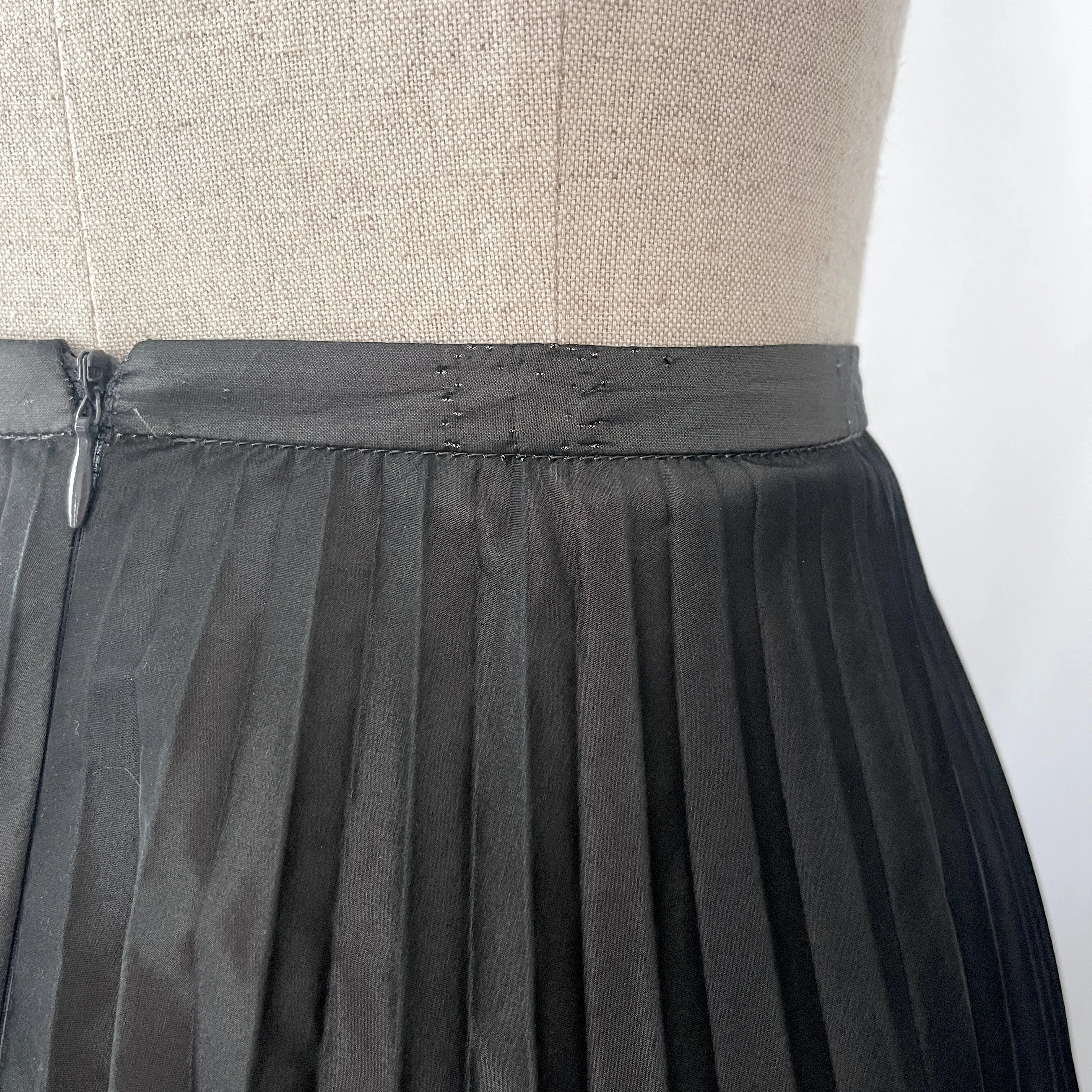 ANNETTE GÖRTZ Transformer Skirt