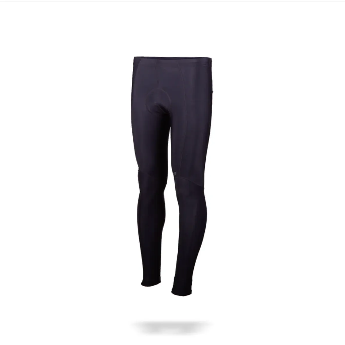 BBB Men's Quadra Tights