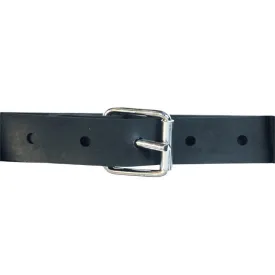 Beauchat Marseillaise Freediving Weight Belt