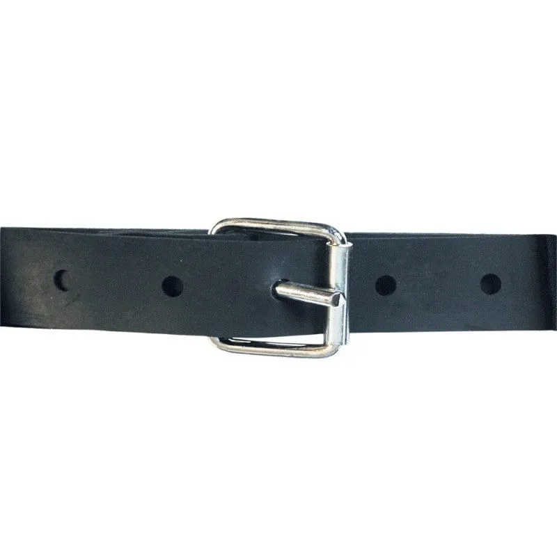 Beauchat Marseillaise Freediving Weight Belt