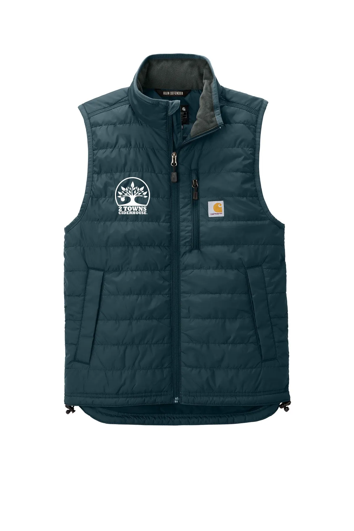 Carhartt® Gilliam Vest