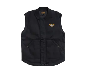 Condor II Vest