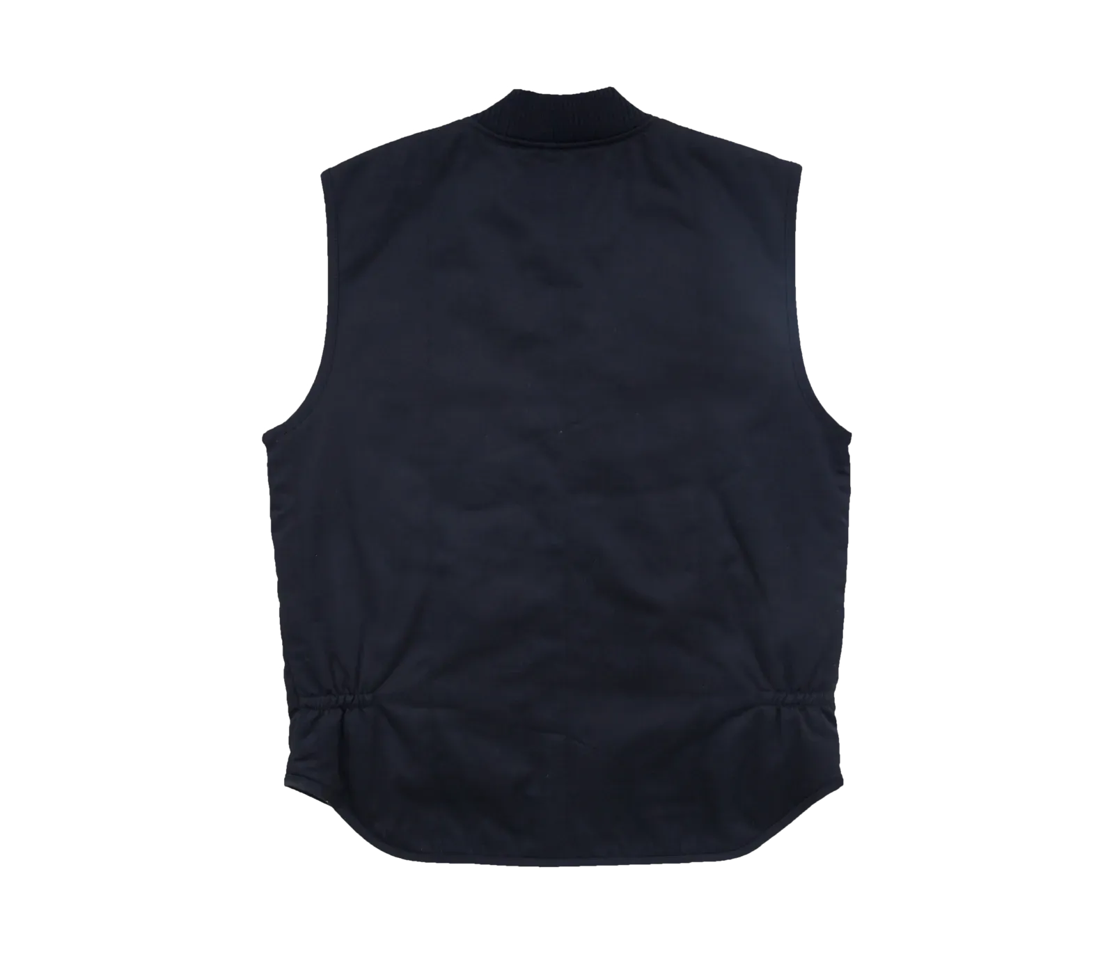 Condor II Vest