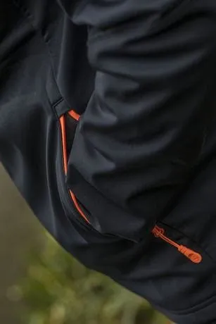 Guru Polar Softshell Jacket