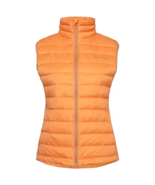 Kari Traa Emilie Down Vest