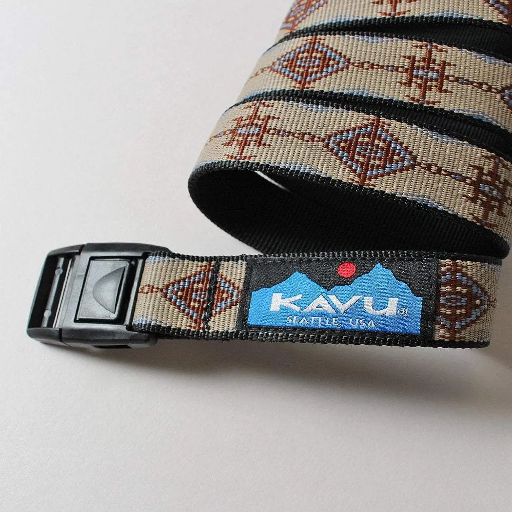 Kavu Burly Belt