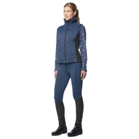 Kerrits Good Gallop Quilted Vest