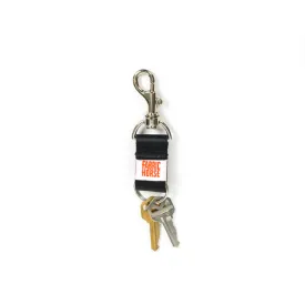 Key Fob