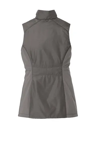 Ladies Collective Insulated Vest