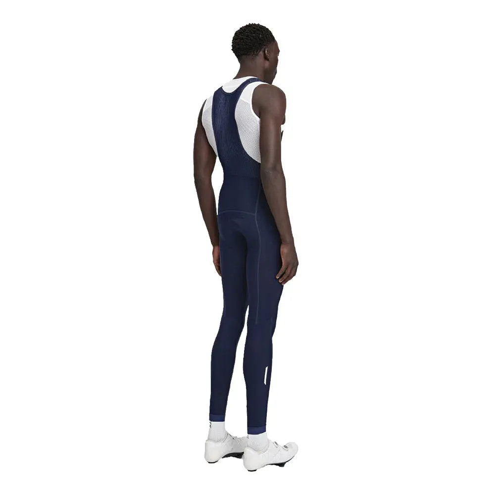 MAAP Team Evo Thermal Bib Tights - Navy