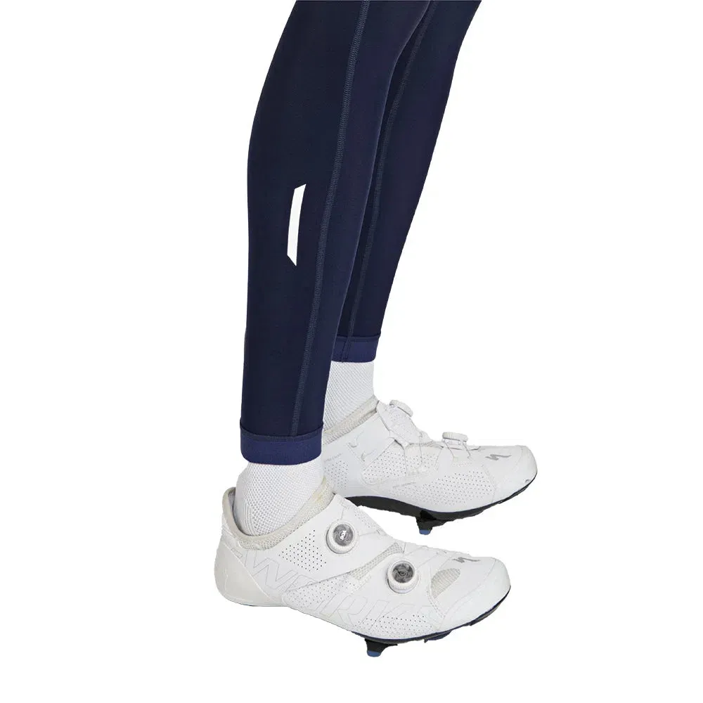 MAAP Team Evo Thermal Bib Tights - Navy