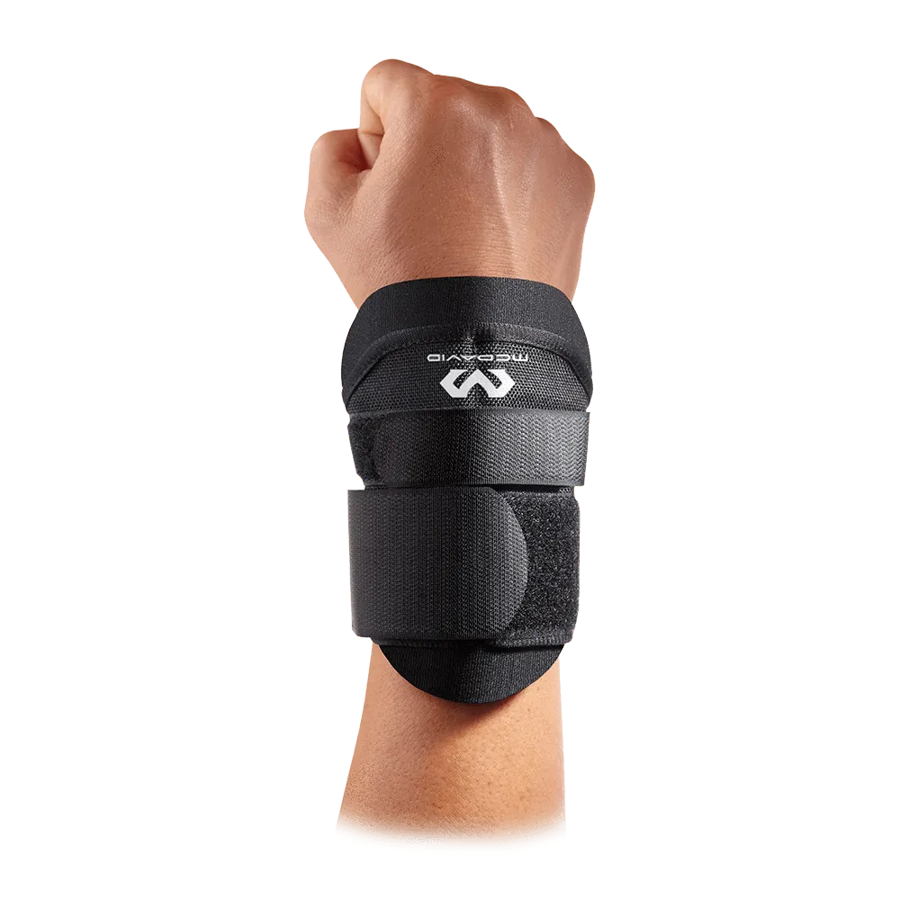 McDavid Wrist Guard/Adjustable - MD5120