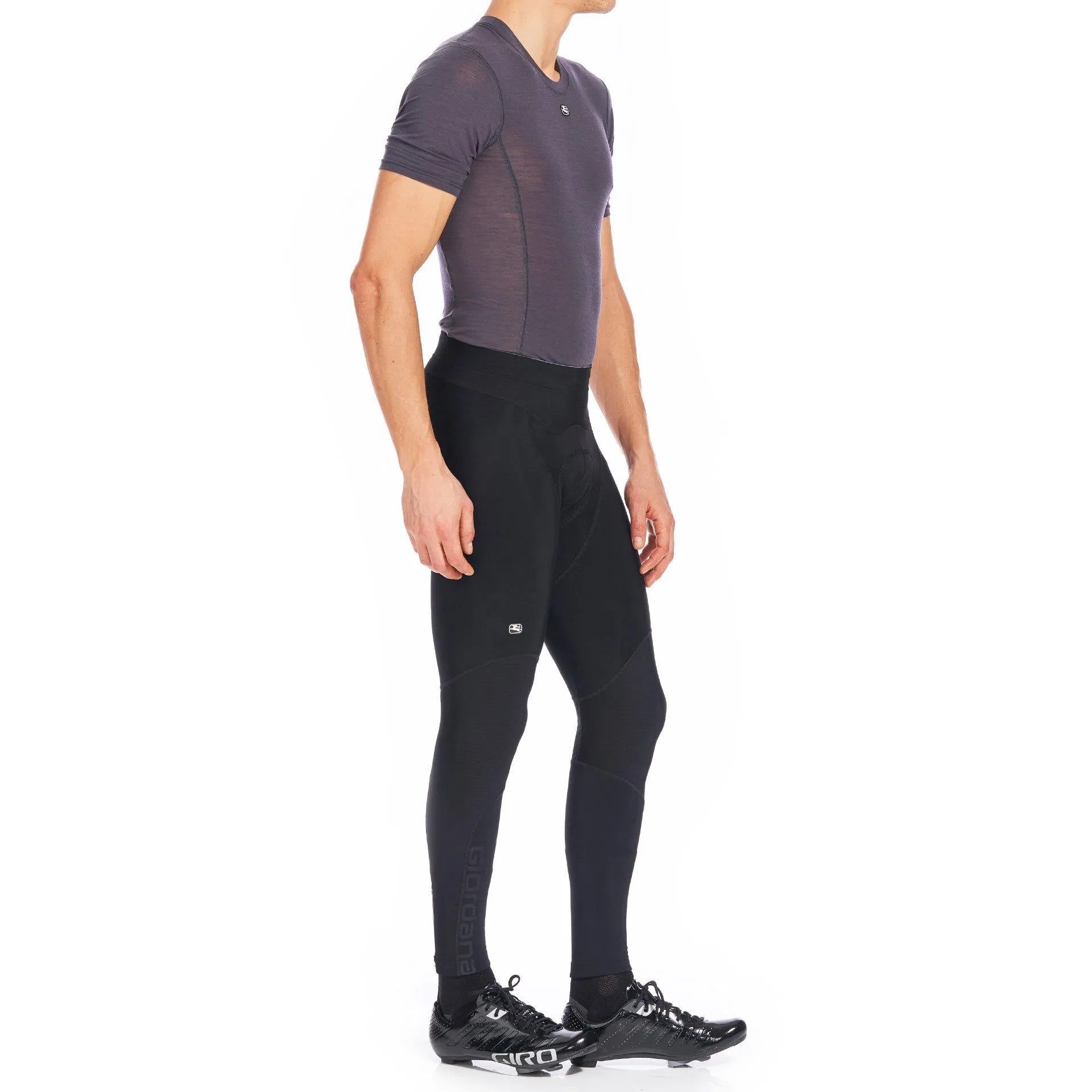 Men's FR-C Pro Thermal Tight - Zippered Ankle