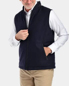 Men's Jameson Vest