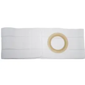 Nu-Form Support Belt 2-3/8" Opening 5" Wide 28" - 31" Waist Small