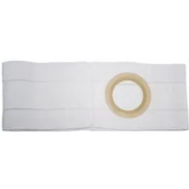 Nu-Form Support Belt 2-7/8" Opening 5" Wide 36" - 40" Waist Large