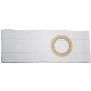 Nu-Form Support Belt 2-7/8" Opening 5" Wide 36" - 40" Waist Large