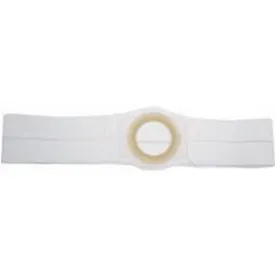 Nu-Form Support Belt 3" Wide 36" - 40" Waist Large