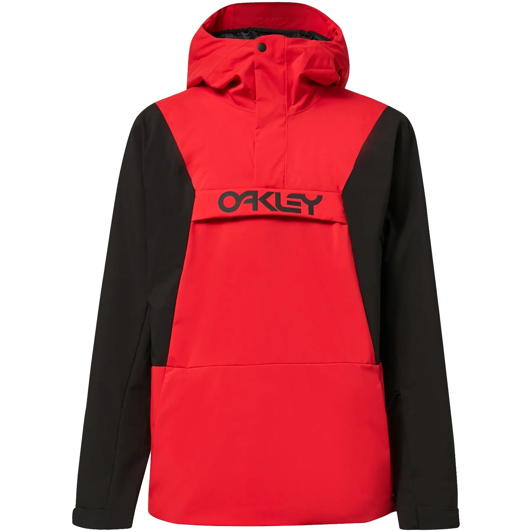 Oakley TNP TBT Insulated Anorak 2023