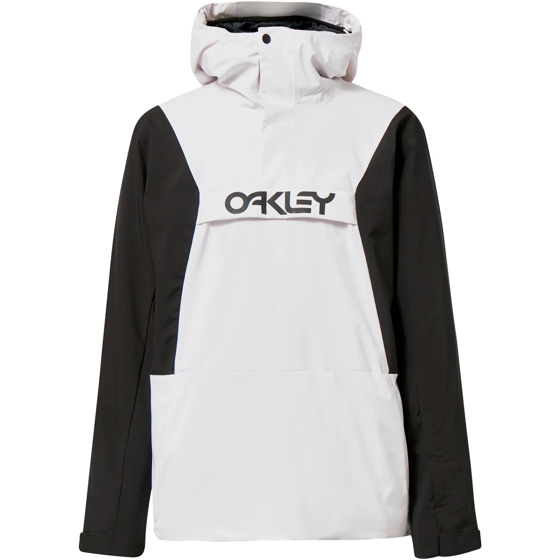 Oakley TNP TBT Insulated Anorak 2023