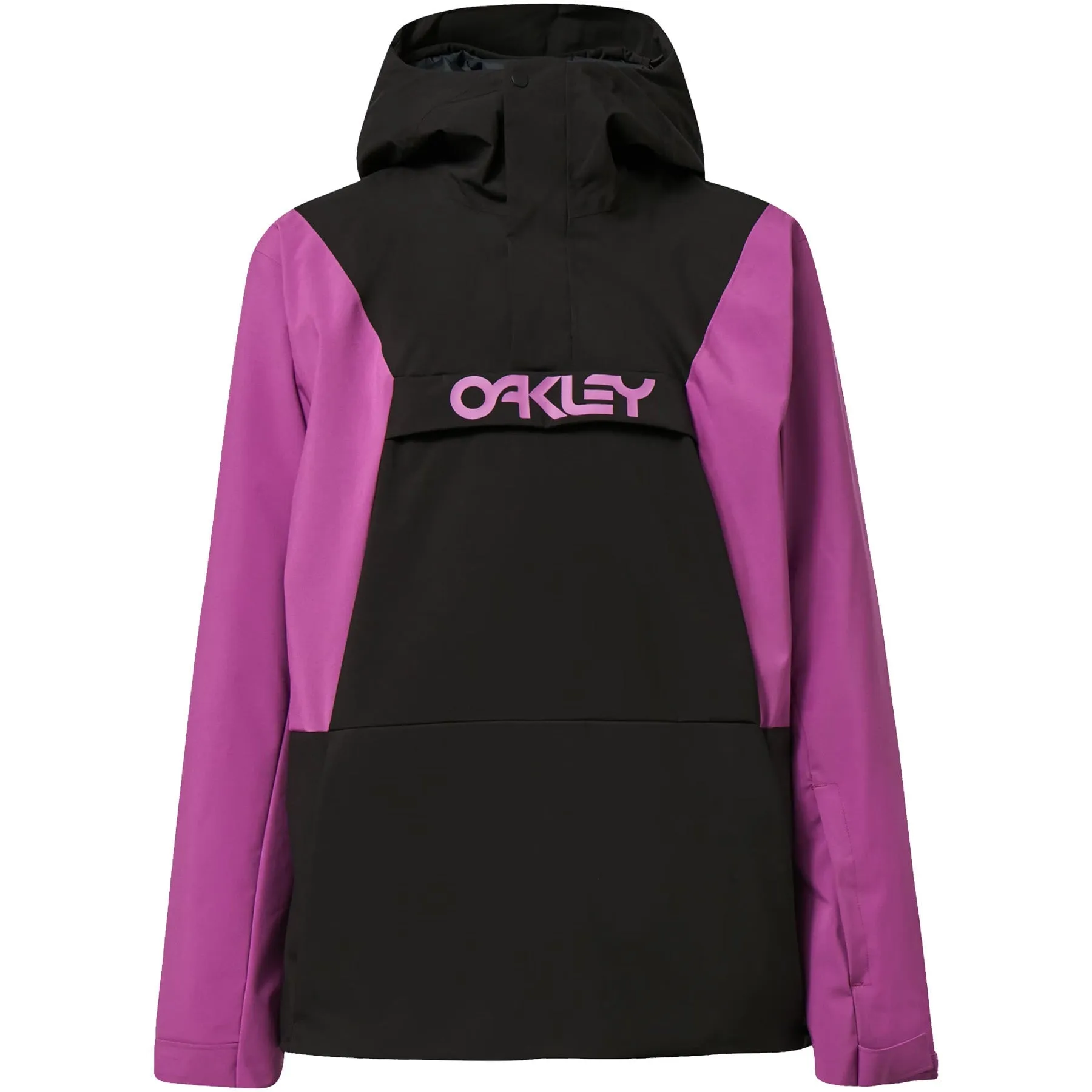 Oakley TNP TBT Insulated Anorak 2023