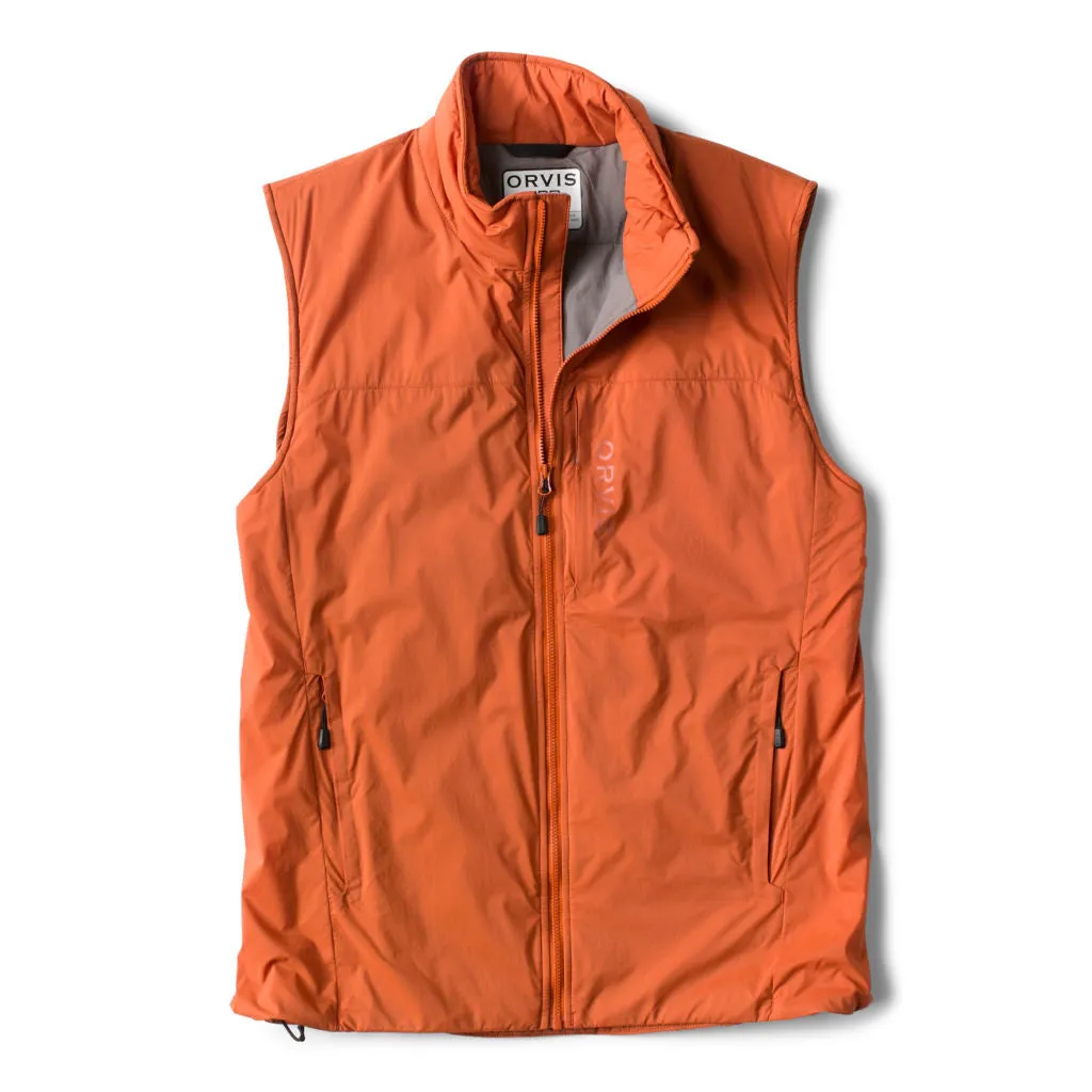 ORVIS MEN'S PRO INSULATED VEST