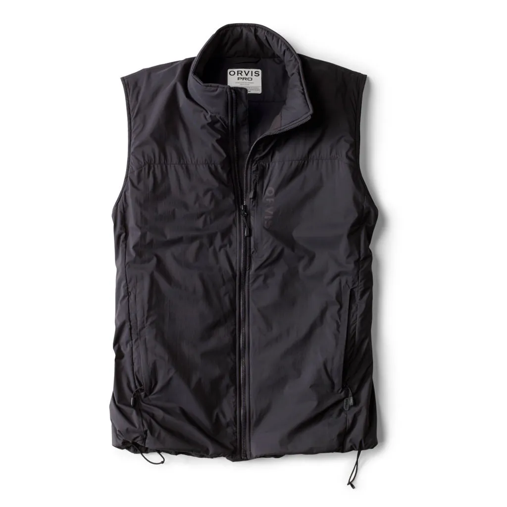 ORVIS MEN'S PRO INSULATED VEST