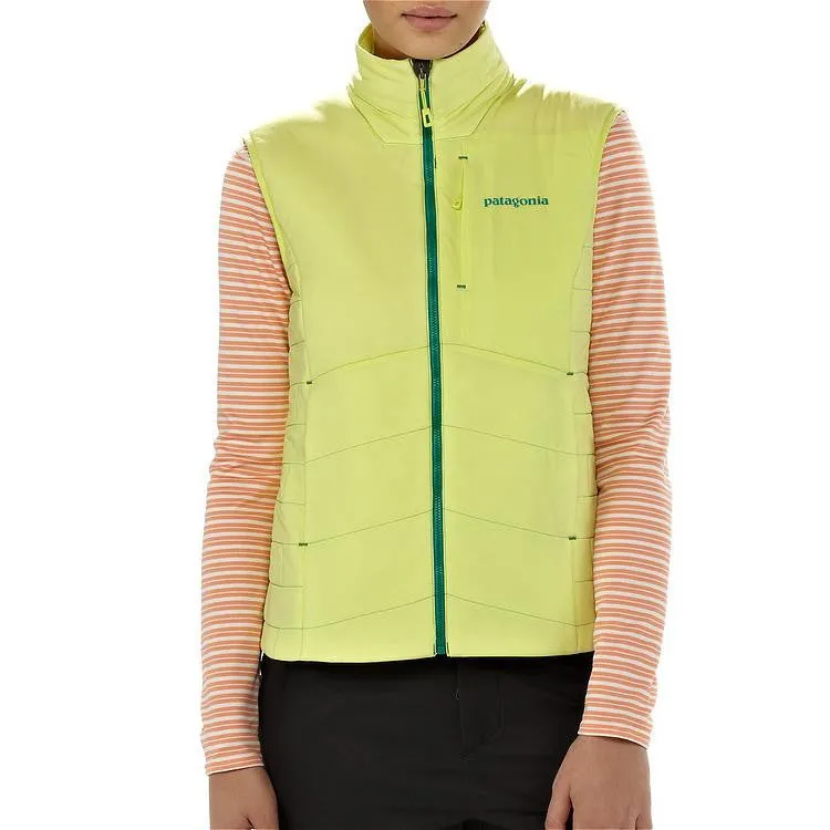 Patagonia Women's Nano-Air Vest