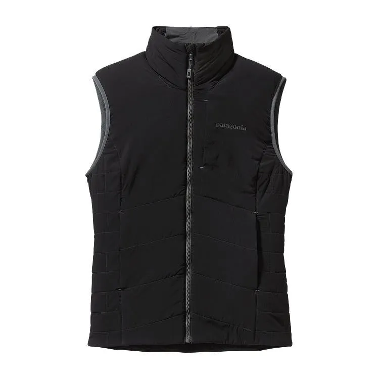 Patagonia Women's Nano-Air Vest