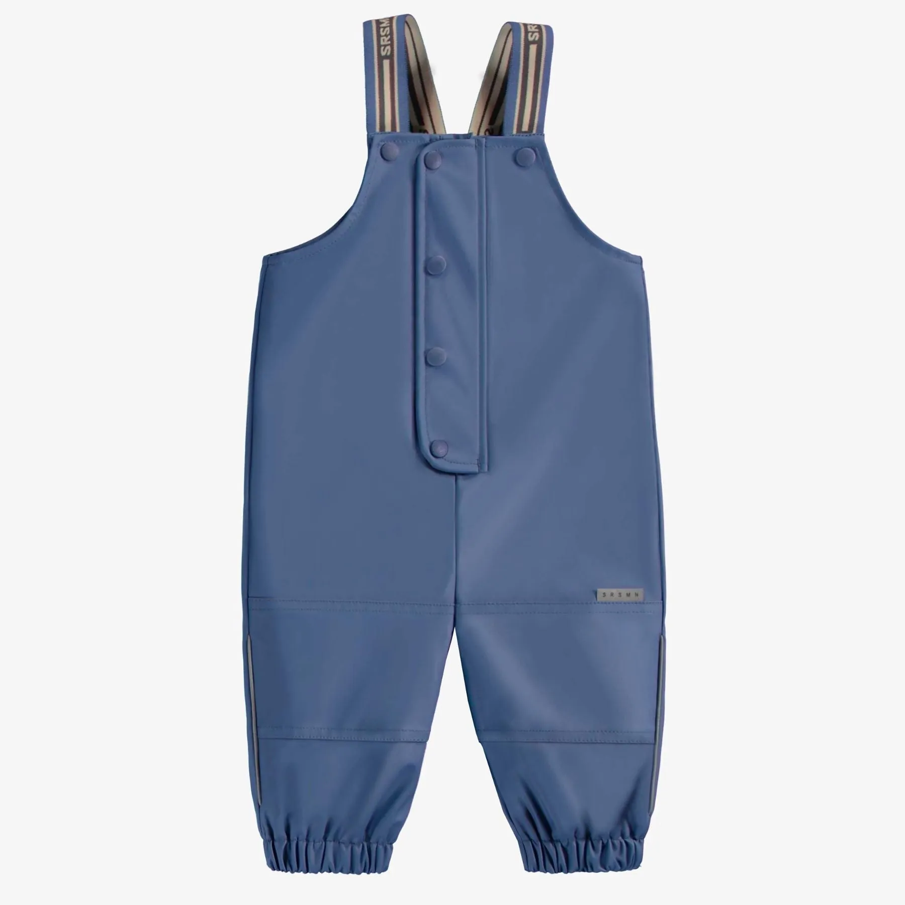 Rain Overalls