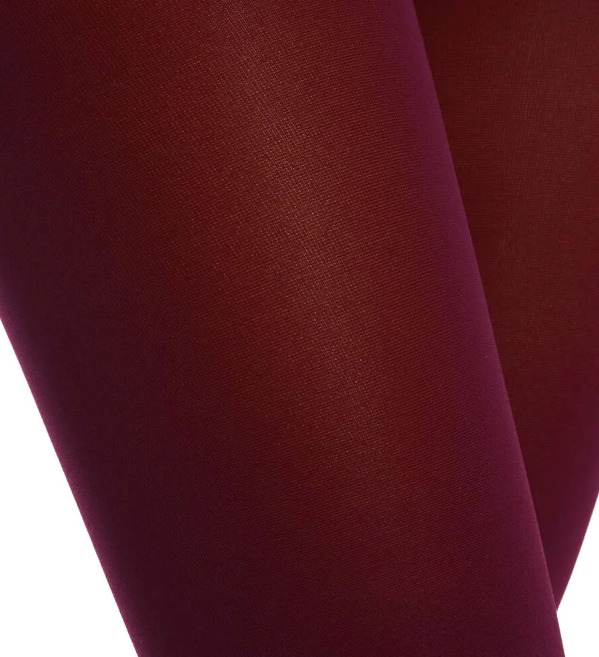 Red Wellness 70 Opaque Tights 12/15 mmHg