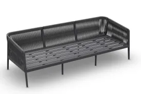 Ritz Sofa