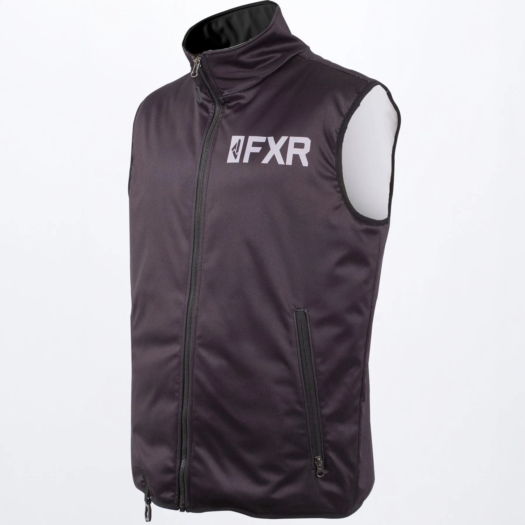 RR Insulated Vest