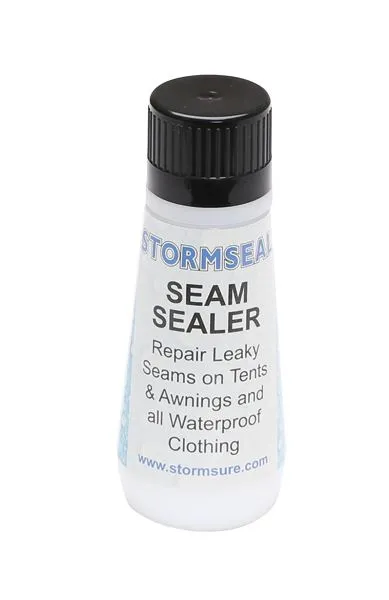 Stormsure StormSeal Sealer (Dab)