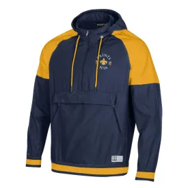 UA Adult Gameday Anorak Jacket