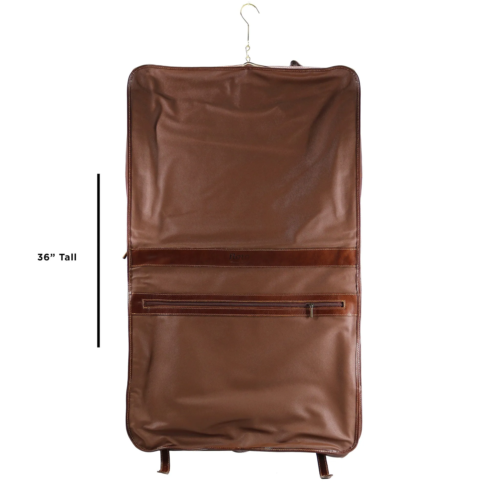 Venezia Garment Bag