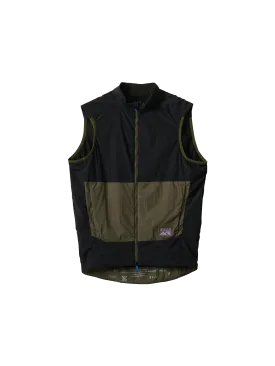 Women's Alt_Road™ Insulated Vest