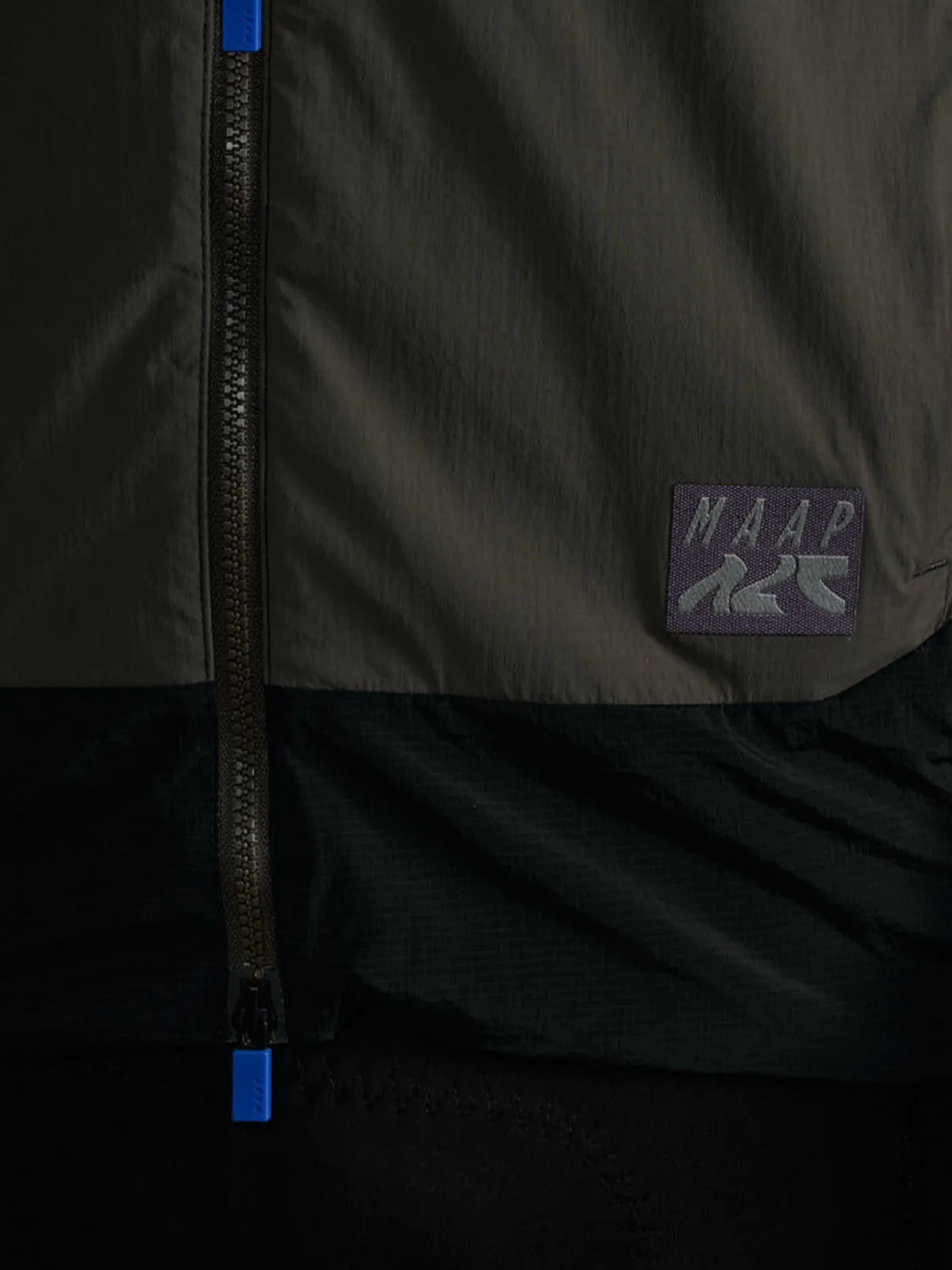 Women's Alt_Road™ Insulated Vest