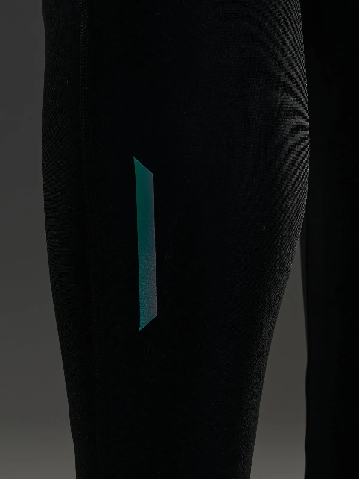 Women's Team Bib Evo Thermal Cargo Tights